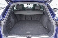 We review the used vehicle market and adjust our prices constantly to make sure our customers are pa... (image 9)
