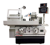 Palmary Cylindrical Grinders NEW Mississauga / Peel Region Toronto (GTA) Preview