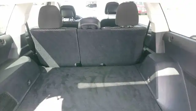 2014 Dodge Journey593255975743672325