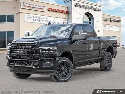 POWER SUNROOF,IP-MOUNTED AUXILIARY SWITCHES -inc: Dash Pass Thru Wire Circuits,TRANSMISSION: 8-SPEED...