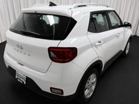 See Dealer Website for Details. 2022 Hyundai Venue PREFFERED Apple Car Play, Heated Steering Wheel,... (image 2)