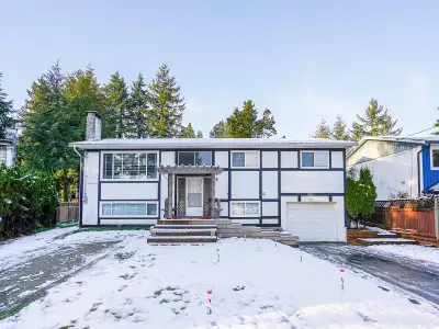 Bedrooms: 7 Bathrooms: 4 Pets: With Owner Approval Garage parking No Smoking Utilities: Not Included...