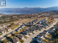 3761 Davidson Court West Kelowna, British Columbia