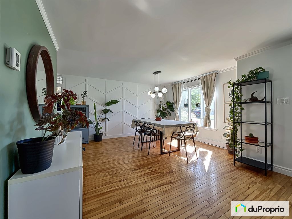 $559,900 - 2 Storey for sale in Sherbrooke (Brompton) — photo 3