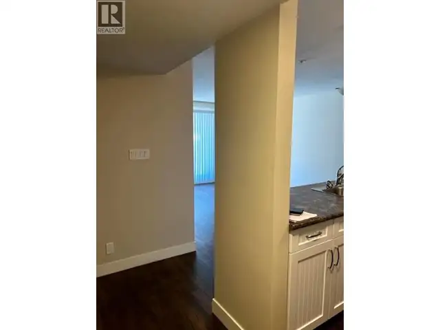 107 11004 102 AVENUE Fort St. John, British Columbia in Condos for Sale in Fort St. John - Image 3