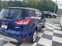 AS-TRADED USED CAR POLICY: All "As-Is, Where-Is" vehicles are sold with no warranty implied or expre... (image 3)