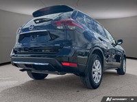 KBB.com 10 Best SUVs Under $25,000. Dealer Certified Pre-Owned. This Nissan Rogue boasts a Regular U... (image 6)