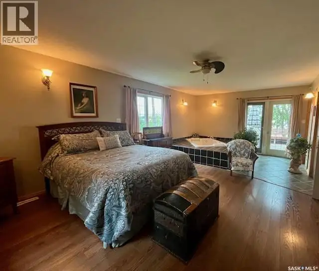 109 Northern Meadows DRIVE Beaver River Rm No. 622, Saskatchewan in Houses for Sale in Meadow Lake - Image 15