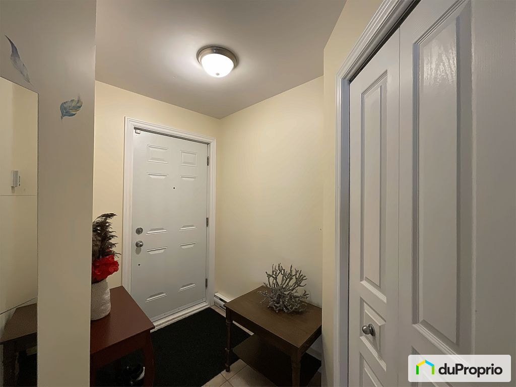 100e Avenue — photo 3