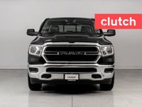 NO ACCIDENTS / CLEAN CARFAX / 1 OWNER / Climate Control, Auxiliary Audio Input, Bluetooth Music and... (image 1)