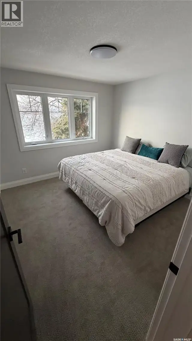2 Lakeview LANE Katepwa Beach, Saskatchewan in Houses for Sale in Regina - Image 23