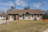 151 ROSS Place Carman, Manitoba