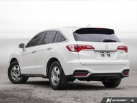 At Kia of Hamilton we strive to exceed expectations! With that, we meticulously go through each of o... (image 2)
