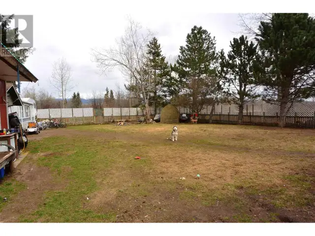 3305 ALFRED AVENUE Smithers, British Columbia in Houses for Sale in Smithers - Image 7