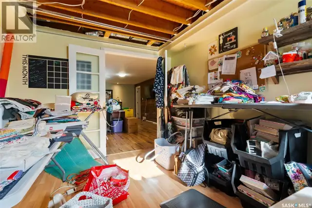 421 2nd AVENUE Odessa, Saskatchewan in Houses for Sale in Regina - Image 30