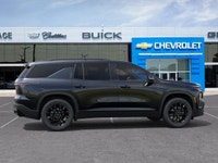 Engine: 4 Cylinder Engine 2.5L L/100Km City: 12.1 L/100Km Hwy: 9.9 Safety Equipment HD Rear Vision C... (image 8)