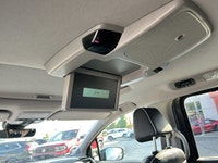 This 2024 Honda Odyssey Touring is a fantastic family vehicle, perfect for those who need space and... (image 7)