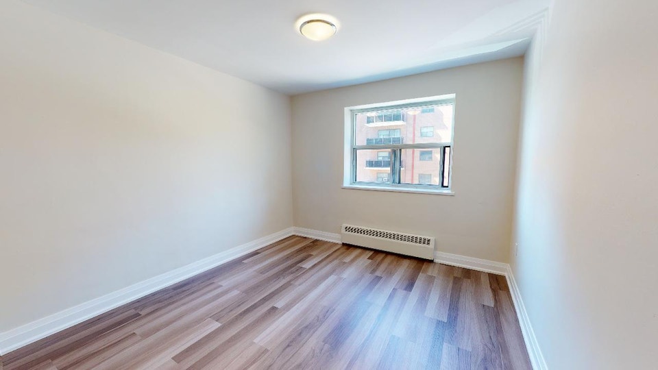 Apartment for Rent at Reid Drive, Streetsville Mississauga 3