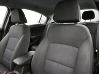 See Dealer Website for Details. 2019 Chevrolet Cruze LT Alloy Wheels I Push Button I Heated Seats I... (image 6)