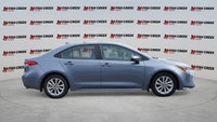 Come visit our Fish Creek Nissan team, you can find us at 14750 Macleod Trail S Calgary, AB T2Y 2E7,... (image 6)