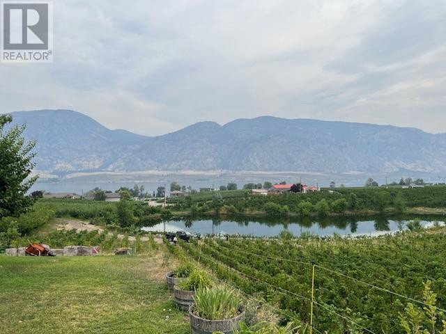 8921 122ND Avenue Osoyoos, British Columbia in Houses for Sale in Penticton - Image 3