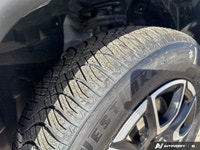 Check out this 2024 Jeep Compass Trailhawk before someone takes it home! *You Can't Beat the Price w... (image 9)