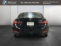 ===== Pourquoi acheter chez nous ? ===== Depuis plus de 50 ans, BMW MINI Laval est une référence dan... (image 6)