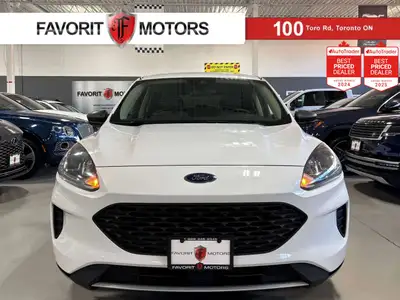 FEATURING : BLIND SPOT ASSIST, MULTI DRIVE MODES, FINISHED IN WHITE ON MATCHING GRAY INTERIOR, BACKU...
