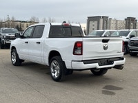 AMVIC Licensed Dealer * Sports Appearance Pkg * Level 1 Equipment * Class IV hitch receiver * Passiv... (image 5)