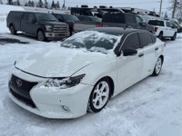 WE ARE CANADA'S MOTORS PLACE :) FRESH TRADE INCOMING VEHICLE PLEASE CALL AHEAD FOR AVAILABILITY What... (image 1)