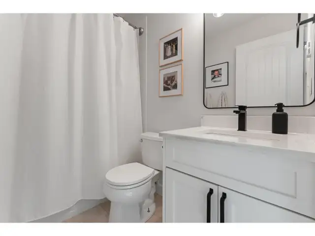 87 4401 BLAUSON BOULEVARD Abbotsford, British Columbia in Condos for Sale in Abbotsford - Image 23
