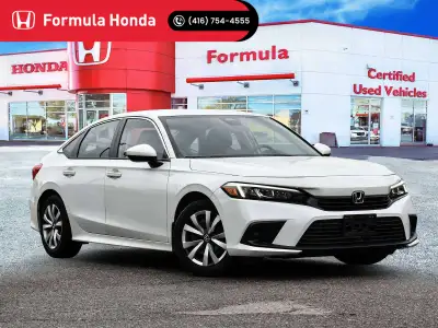 Odometer is 24895 kilometers below market average! ***MARKET VALUE PRICING***, ONE PRICE POLICY, OUR...