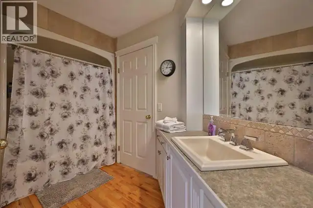 30048A Secondary Rd 501 Cardston, Alberta in Houses for Sale in Lethbridge - Image 31