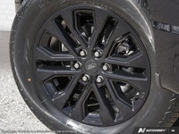Rose City Ford This Ford F-150 has a trusty Regular Unleaded 2.7 L EcoBoost engine powering this Aut... (image 7)