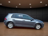 Price includes $1,000 finance credit. Price does not include fees or taxes. Take the wheel of this 2... (image 3)