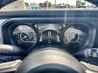 Federal Air Conditioning Excise Tax, FREIGHT, PDI, Holdback, Engine: 3.6L Pentastar Vvt V6 W/Ess, Tr... (image 9)
