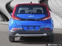 Come visit our London Kia team, you can find us at 1135 Wharncliffe Rd S, London, ON N6L 1J9, or cal... (image 3)