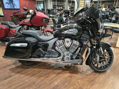As per our “no hold policy” our inventory can vary from what is advertised. Please call us to confir...