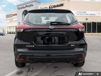 Cloth | Heated Seats | Cruise Control | Back up Camera | Fully Inspected and Ready to Drive | This N... (image 4)