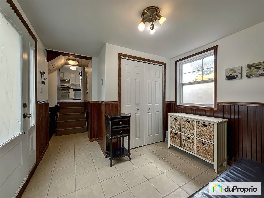$599,900 - 2 Storey for sale in St-Alexandre-D'Iberville — photo 3