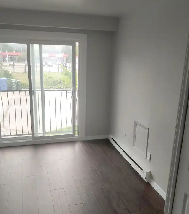 45-49 Surrey Street East - bachelor Apartment for Rent in Long Term Rentals in Guelph - Image 9
