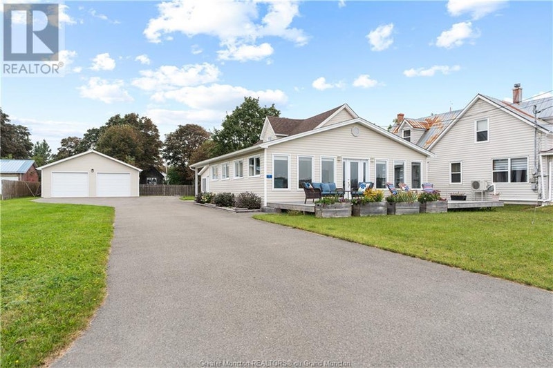 11 North ST Rexton, New Brunswick Houses for Sale Moncton Kijiji