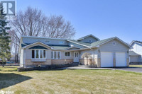 18 TURTLE Path Brechin, Ontario