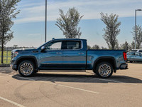 Welcome to Sherwood Buick GMC! This *2026 GMC Sierra 1500 Denali Ultimate* has been elevated with a... (image 4)