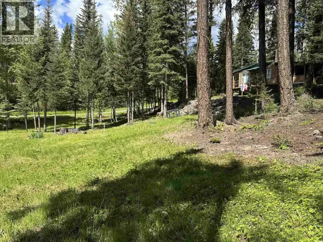 7613 MICA PLACE Lone Butte, British Columbia in Houses for Sale in 100 Mile House - Image 7