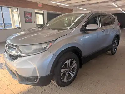 AUTOMATIQUE, AWD,GROUPE ÉLECTRIQUE, MAGS, TOUT ÉQUIPÉ AUTOMATIC, AWD,POWER GROUP, ALLOY WHEELS, FULL...