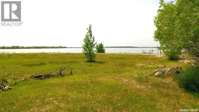 118-119 Murray CRESCENT Fishing Lake, Saskatchewan in Houses for Sale in Saskatoon - Image 38