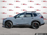 Come visit our 417 Nissan team, you can find us at 1599 Star Top Road Ottawa, ON K1B 5P5, or call us... (image 2)