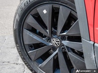 Crowfoot Hyundai, AMVIC Licensed Dealer Why This Is The TAOS For YOU: 1.5L TSI turbocharged engine w... (image 5)