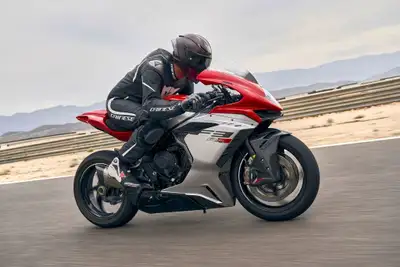 F3 RR RED MSRP $26298 WE SHIP EVERYWHERE ~ EASY FINANCING OPTIONS ~ WE TAKE TRADES ? Why Choose Inte...